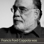 Was Ford Coppola fired from The Godfather?